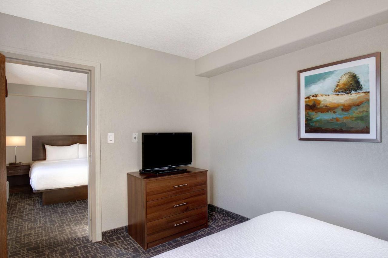 Days Inn & Suites By Wyndham Yorkton Eksteriør bilde