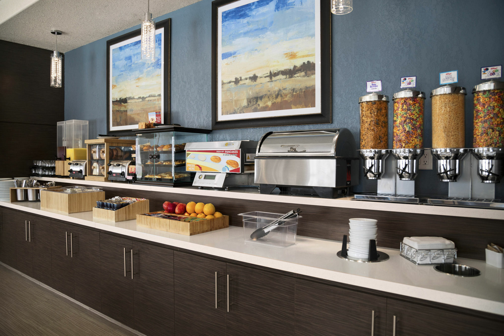 Days Inn & Suites By Wyndham Yorkton Eksteriør bilde