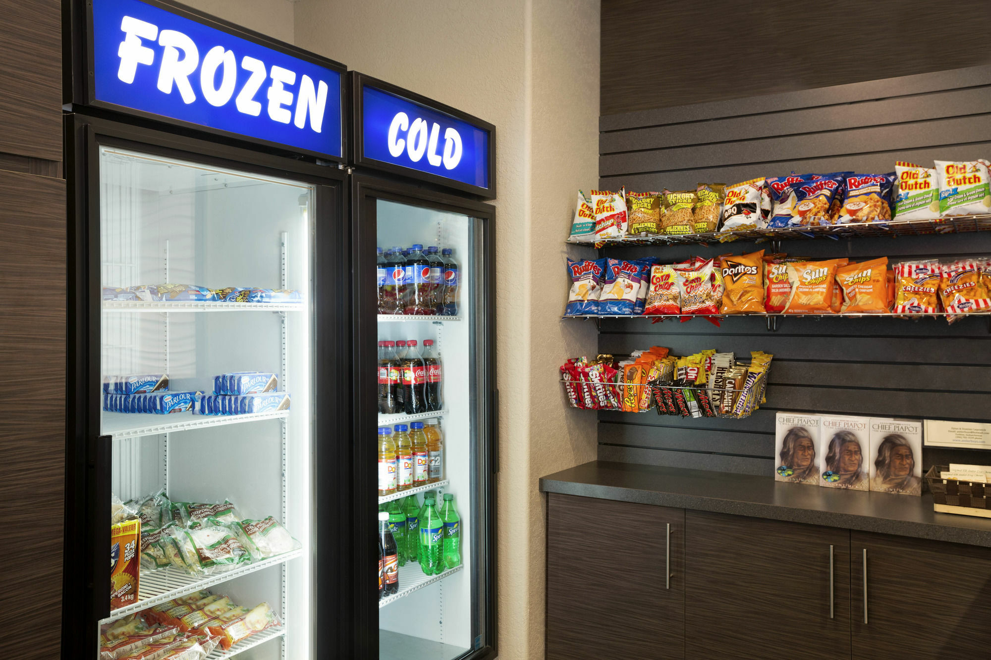 Days Inn & Suites By Wyndham Yorkton Eksteriør bilde